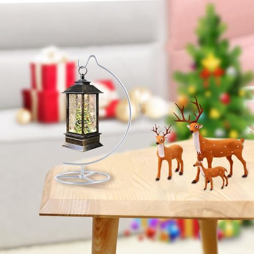 Ornament Display Stand