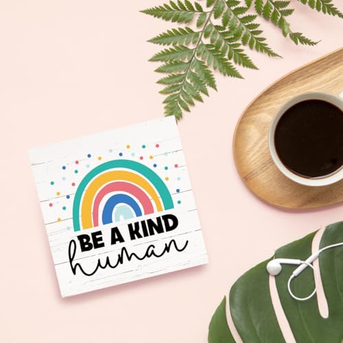 Inspirational Signs Decor (Inspirational17)