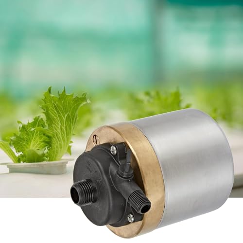 S580PT 20 Stainless Steel