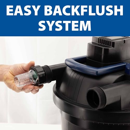 AllClear G3 Bio Pressure Filter (AllClear G3 - 3000)