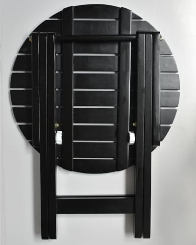 Outdoor Small Table
