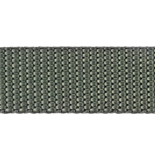 1500 FT Tree Tie Strap for Plant Support (1500 Ft)