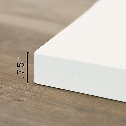 Sincere Surroundings Inspire Boards (Brown)