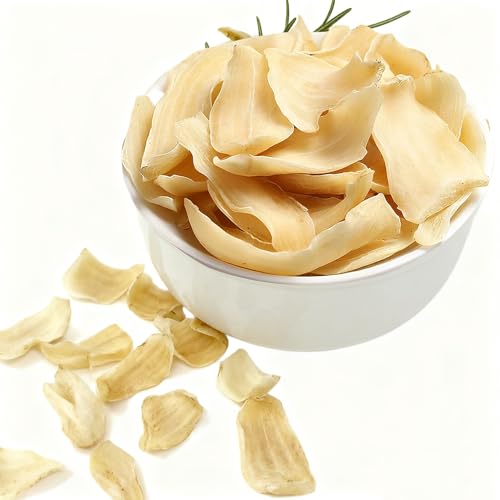Premium Lily Dried (1 Count (Pack of 1))