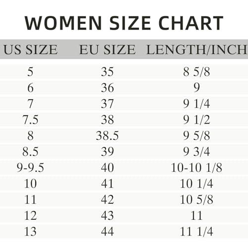 Women's Ankle Rain Boots Waterproof Chelsea Boots