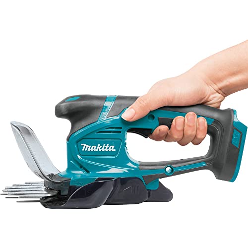 XMU04ZX 18V LXT® Lithium