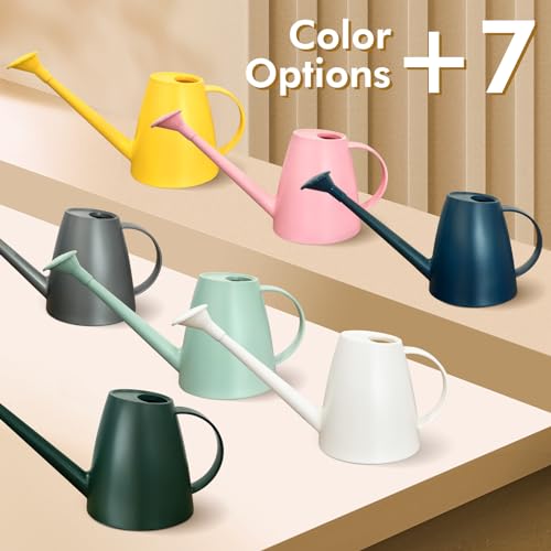 60 oz Watering Can