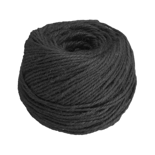 328 Feet Natural Jute Twine String