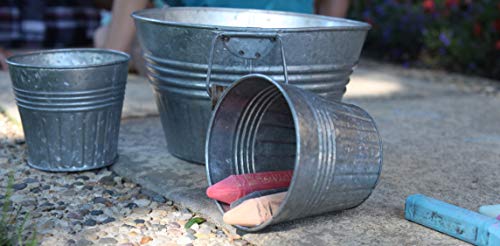 Decorative Planter