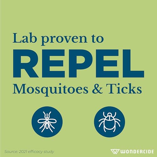 Mosquito Tick (8 Fl Oz)