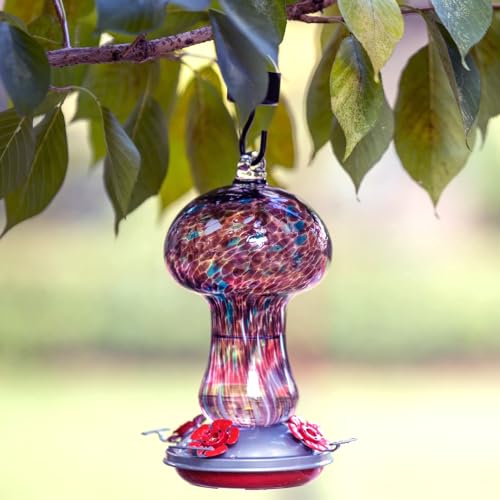 Gifts for Women Mom