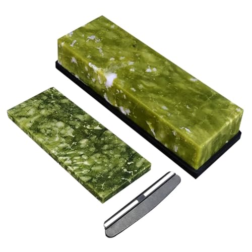 Knife Sharpening Stone (SET-D)