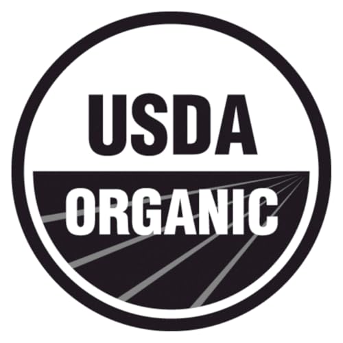 Organic Chocolate Mint Live Plant