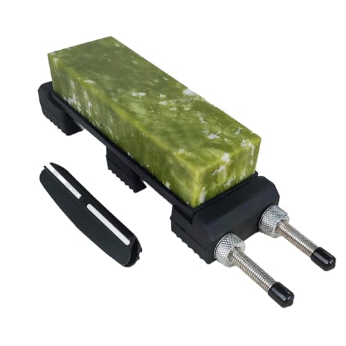 Knife Sharpening Stone (SET-E)