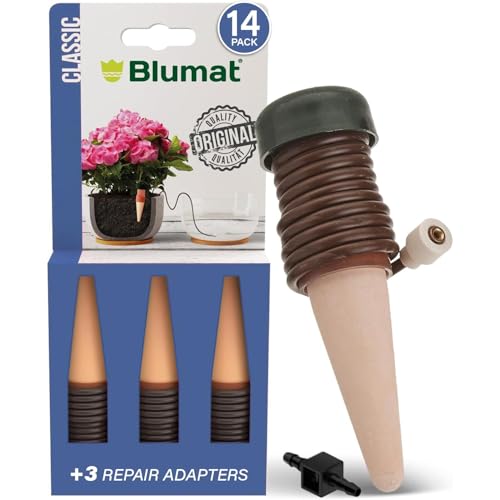 Classic Self Watering Stakes