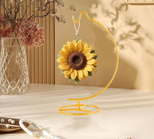 Ornament Display Stand