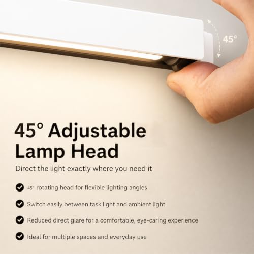 30" H Rectangular Metal Planter with Led Light for Indoor Outdoor White (White / 30"H×10"W×30"L)