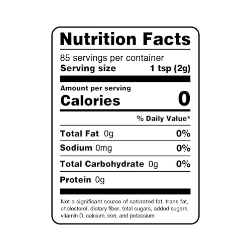 Marshmallow Root Loose 6OZ (6 Ounce (Pack of 1))