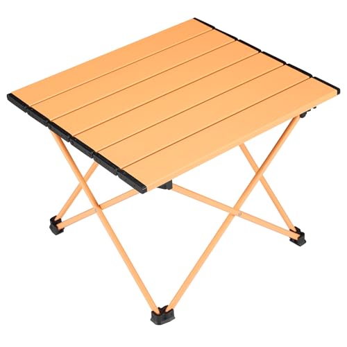 Portable Camping Table