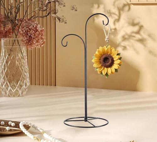 Ornament Display Stand