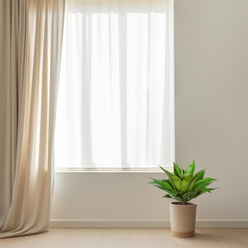 22' Artificial Plant