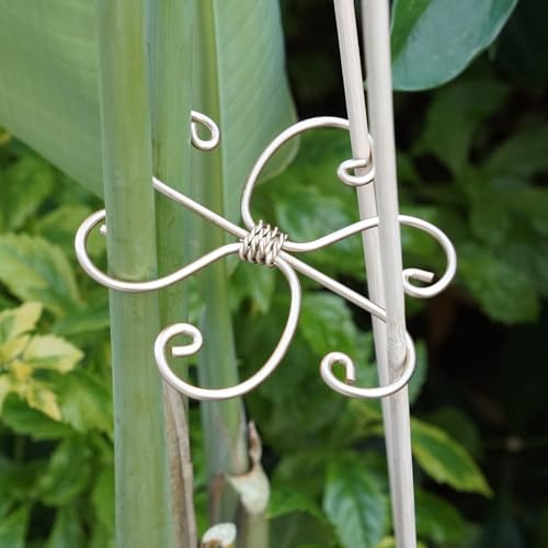 5PCS Plant Stem Support