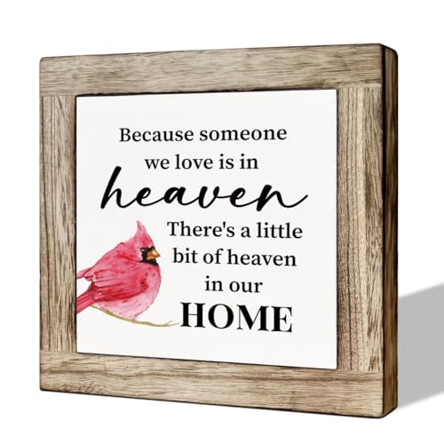 Memorial Sign (Home18)