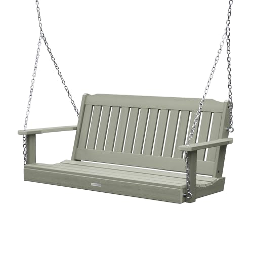 Lehigh Porch Swing
