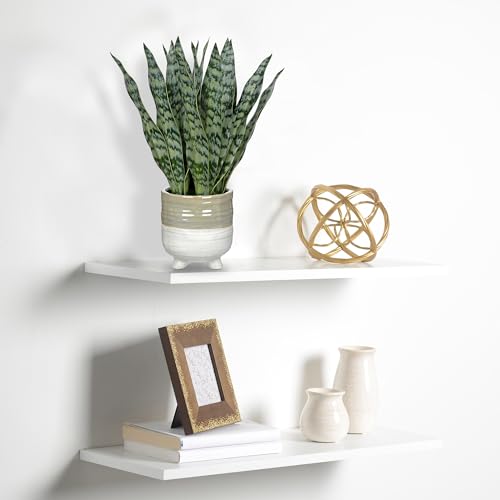 Fake Snake Plant 13.5 Inch Large Artificial Snake Plant Potted with Ceramic Pot Faux Sansevieria Plant for Home Office Room Indoor Decor Housewarming Gifts (Green-large Pot)