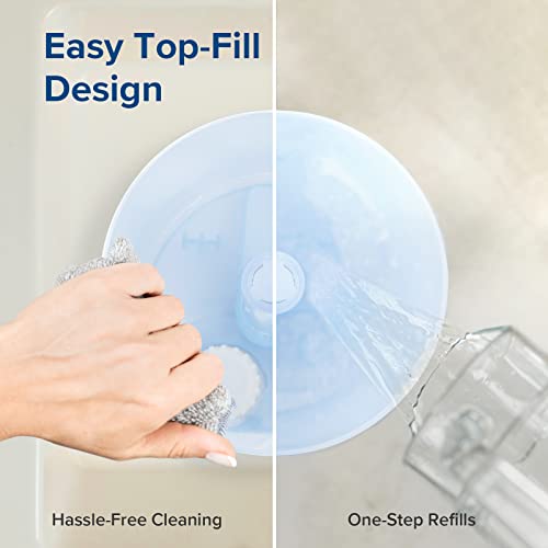 Humidifiers for Bedroom