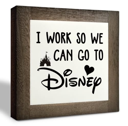 Inspirational Wood Signs