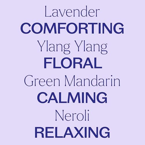 Sleep Tight Essential Oil Blend 10 mL (0.33 Fl Oz (Pack of 1))