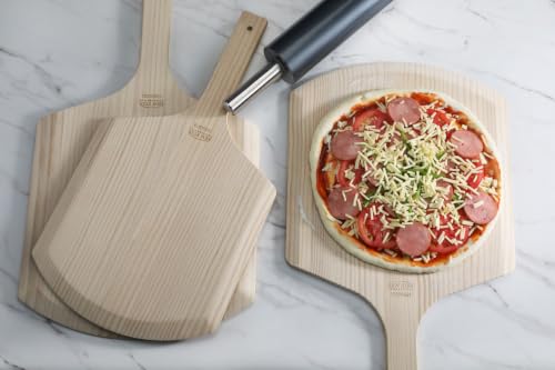 1029970 Restaurant (14" x 16" Blade | 30" Overall)