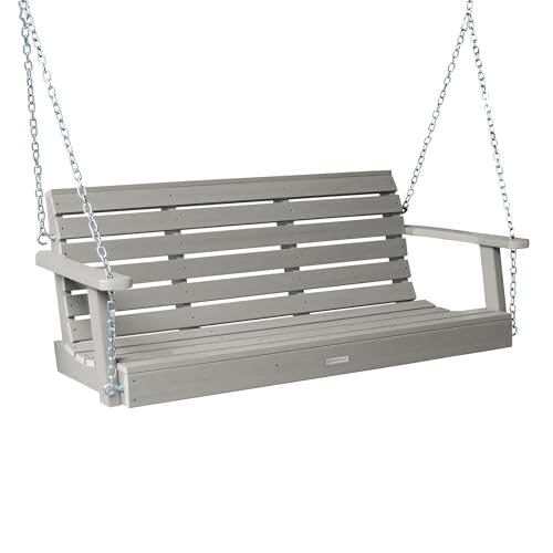 Weatherly Porch Swing 5 Feet