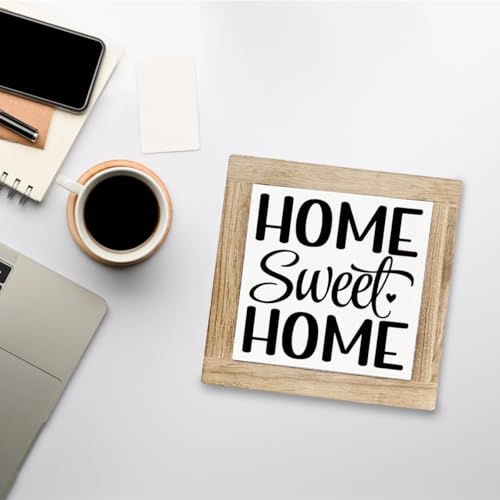 Housewarming Gifts (Color12)