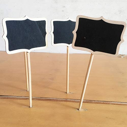 10pcs Plant Labels (10 Count)