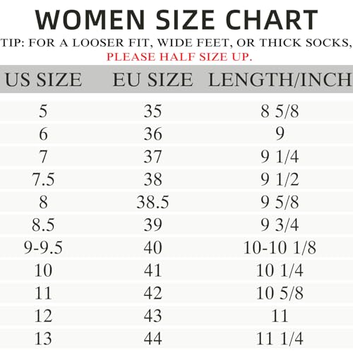 Women's Ankle Rain Boots Waterproof Chelsea Boots