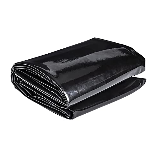 Pond Liner 10 x 13 Ft