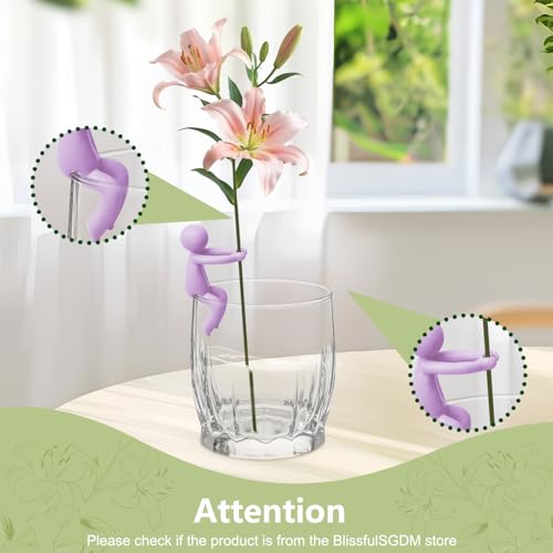 Plant Propagation Buddy (Multiple-18pcs)