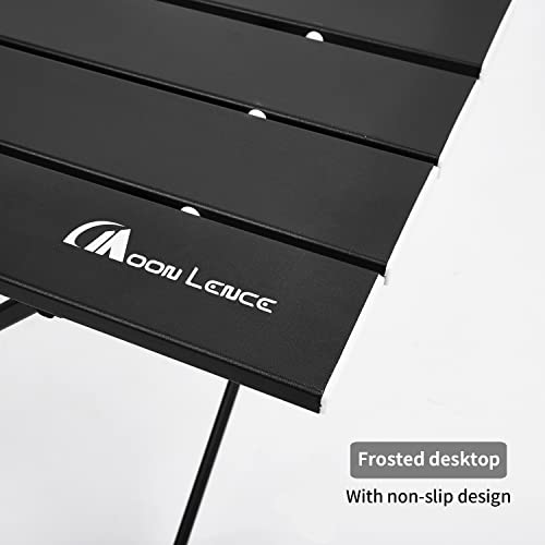 Ultralight Folding Camping Table