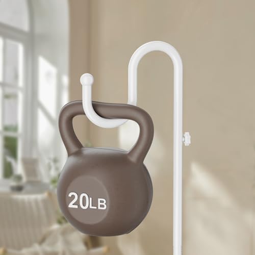 74" Shepherds Hook Stand