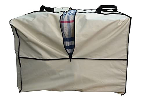 Outdoor Square Cushion
