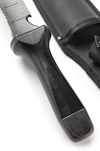 Hori Hori Garden Knife (Weeder blade)