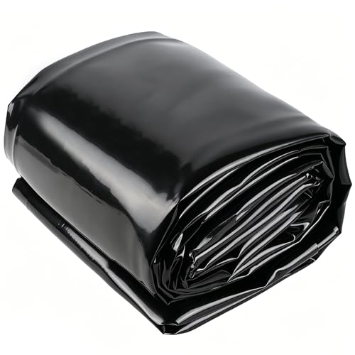 15 x 25 FT Pond Liner (15 FT x 25 FT)