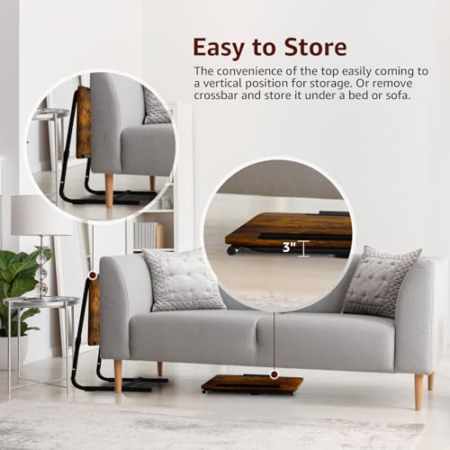TV Trays Set of 2 (2 Count)