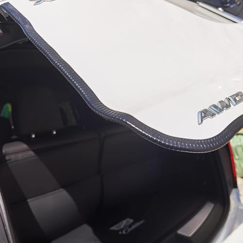 1/2" x 3/8" U‑Channel Edge Trim Seal Strip with Metal Clips 50Ft (50Foot / Black)