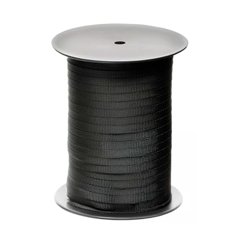 500 Ft Tree Straps for Staking