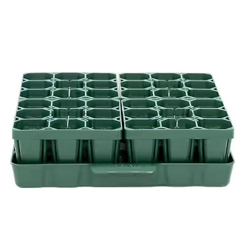 Seedling Starter Kit 4 (Standard)