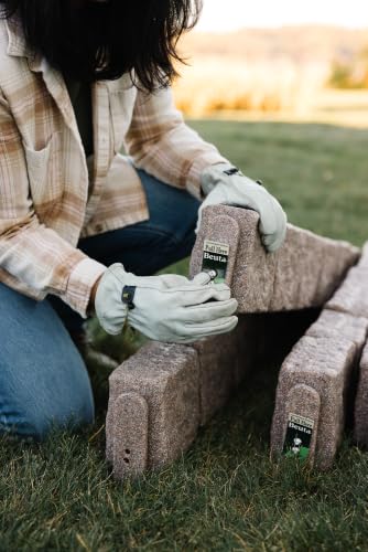Landscape Edging