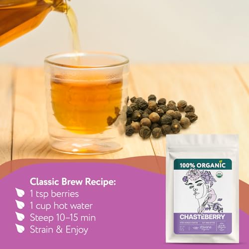 Super Value Pack 5 LB